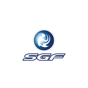 SGF